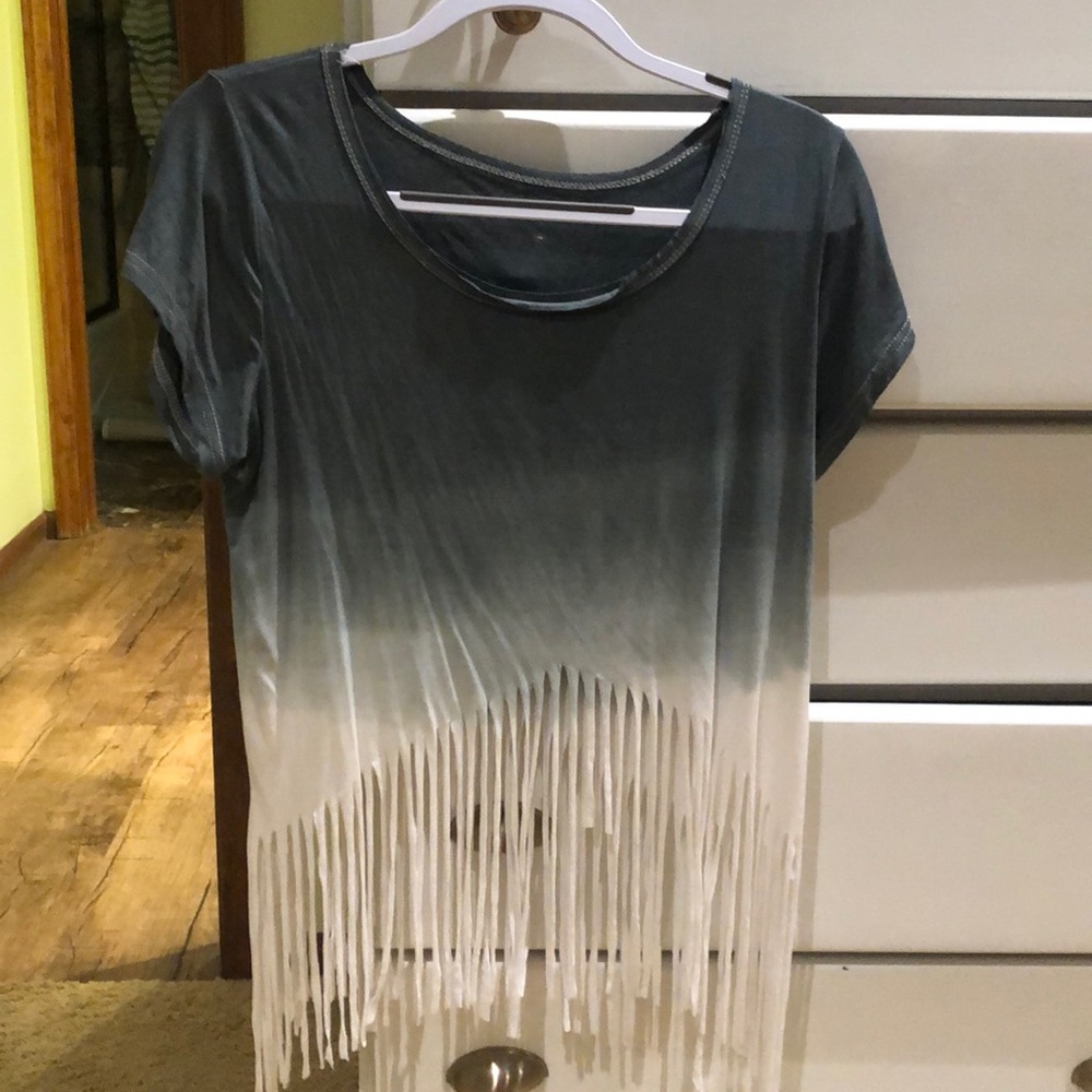 Cute shirt